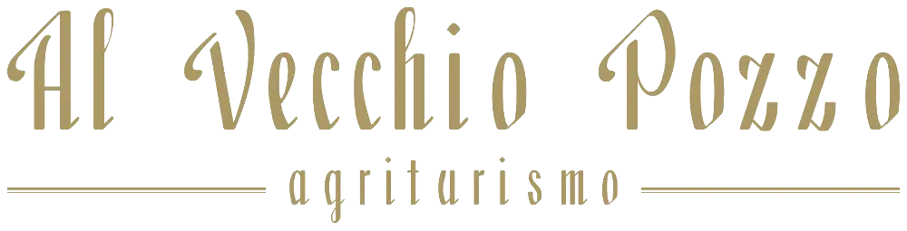 Bad Web Agency - Al Vecchio Posto B&B Wordpress Websites